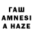 ТГК THC oil Ailin Armankyzy
