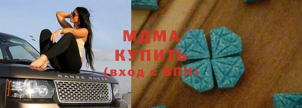 ECSTASY Алзамай