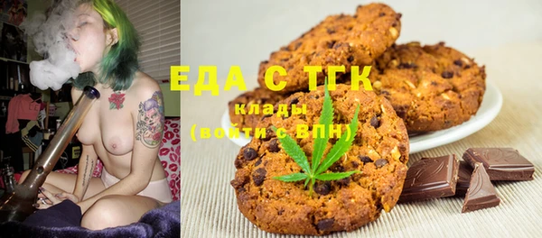 ECSTASY Алзамай